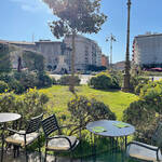 Leonardo Café & Ristoro Leonardo Café & Ristoro