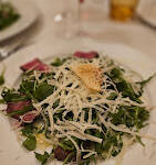 Osteria dei Cavalieri Osteria dei Cavalieri