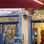 La lanterna Ristorante Pizzeria La lanterna Ristorante Pizzeria