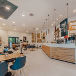 The Small – San Colombano The Small – San Colombano