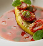 Ristorante Quanto Basta Ristorante Quanto Basta