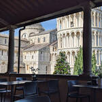 Bistrot dell’Opera Bistrot dell’Opera