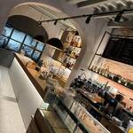 Caffè dei Cavalieri – Specialty Coffee Shop Caffè dei Cavalieri – Specialty Coffee Shop