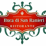 Ristorante Buca Di San Ranieri Ristorante Buca Di San Ranieri