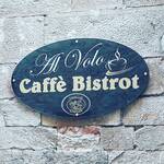 Al Volo Bistrot Al Volo Bistrot