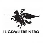 Ristorante Il Cavaliere Nero