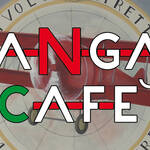 Hangar Cafè Srl