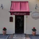 Ristorante “Da Gino”