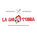 Ristorante La Ghiotteria Ristorante La Ghiotteria