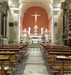 Chiesa di San Francesco, Carrara
