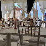 Pia Para Ti Pia Para Ti