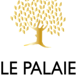 Cantina Le Palaie