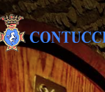 Cantine Contucci