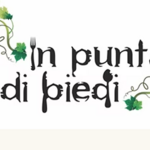 In Punta di Piedi