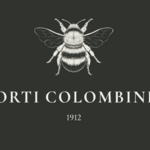 Bio Colombini