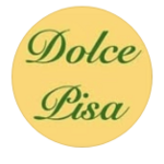 Pasticceria Dolce Pisa