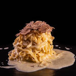 Ristorante Cantina Vasari