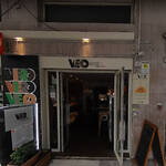 Vero Bistro