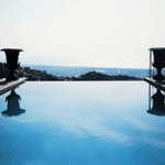 Piscine Monottoli di Gabriele Monottoli