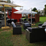 Il Ristoro del Parco Il Ristoro del Parco