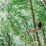 Parco Avventura SpiderPark