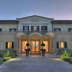 Tombolo Talasso Resort