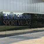 Piscina San Rossore Sport Village