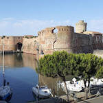 Fortezza Vecchia Fortezza Vecchia