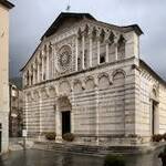 Duomo di Sant’Andrea Apostolo Duomo di Sant’Andrea Apostolo