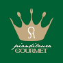 Piandilaura Gourmet