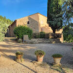 Chiesa di San Lorenzo Chiesa di San Lorenzo