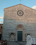 Chiesa di San Francesco, Lucca Chiesa di San Francesco, Lucca