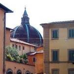 La Basilica della Madonna dell’Umiltà La Basilica della Madonna dell’Umiltà