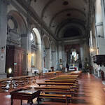 Basilica di San Domenico Basilica di San Domenico