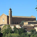 Chiesa di San Francesco