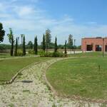 Parco Termale di Uliveto