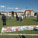 Campo Sportivo Porta a Mare