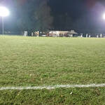 Diecimo borgo a mozzano