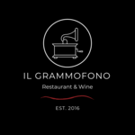 Il Grammofono Il Grammofono