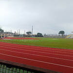 Campo Scuola di Atletica “Cino Cini” Campo Scuola di Atletica “Cino Cini”