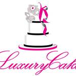 Luxurycakes Luxurycakes