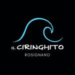 Il Ciringhito Il Ciringhito