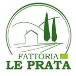 Fattoria Le Prata