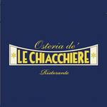 Osteria De’ Le Chiacchiere