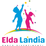 Elda Landia parco divertimenti