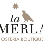 La Merla La Merla