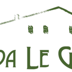 Locanda Le Giunche