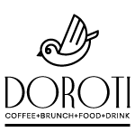 Doroti Bistrot