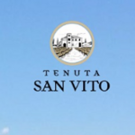 Tenuta San Vito, Montelupo Fiorentino