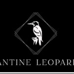 Cantine Leopardi